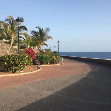 Studio Giulia - Playa Paraiso Tenerife Costa Adeje  Eksteriør bilde