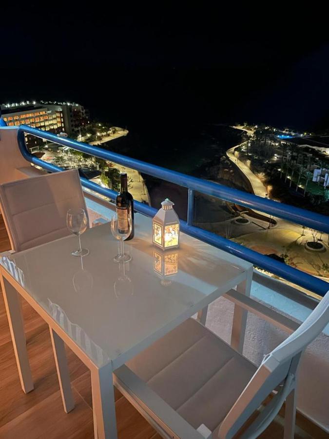 Studio Giulia - Playa Paraiso Tenerife Costa Adeje  Eksteriør bilde
